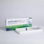 Lente intraocular LIO Acrílico Plegable Hidrofóbico- policlinico Oftalmovista