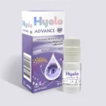 Hyalo Advance SP -10ml