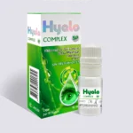 Hyalo Complex SP- 10ml