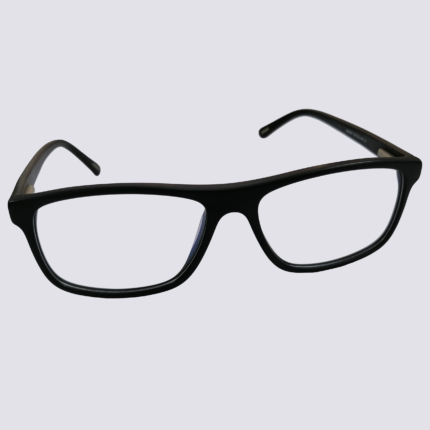 montura oftalmico acetato