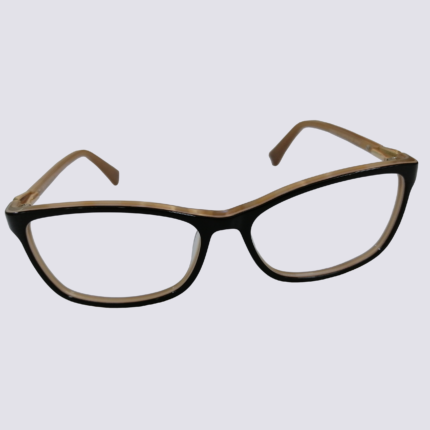 montura oftalmico acetato