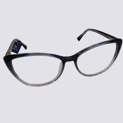 montura oftalmico acetato