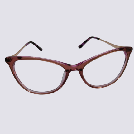 montura oftalmico acetato