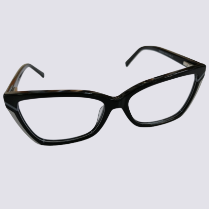 montura oftalmico acetato