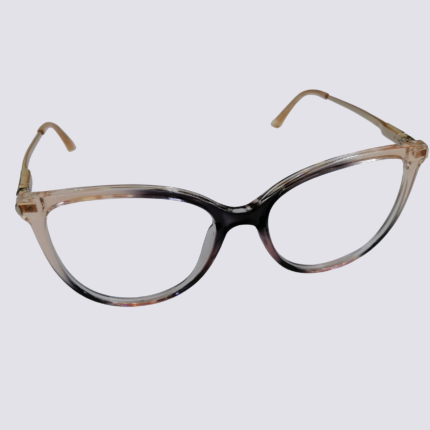 montura oftalmico acetato