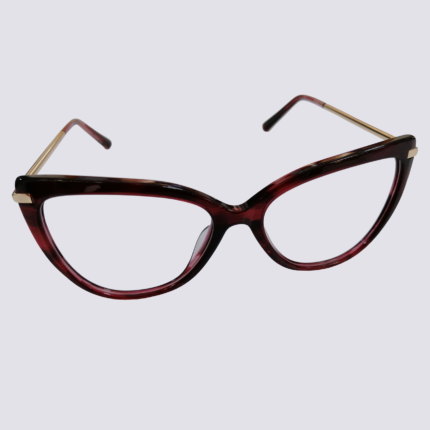 montura oftalmico acetato