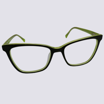 montura oftalmico acetato