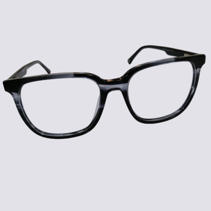 montura oftalmico acetato