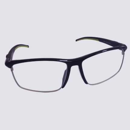 montura oftalmico acetato