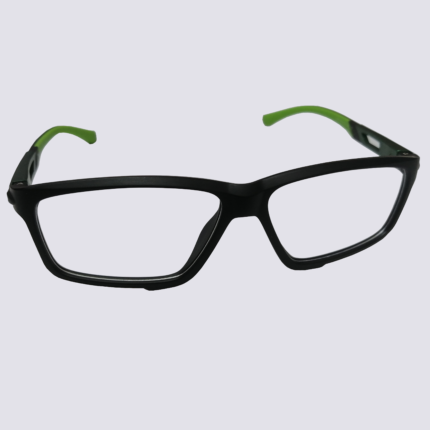 9101-C6 | Policlinico Oftalmo Vista