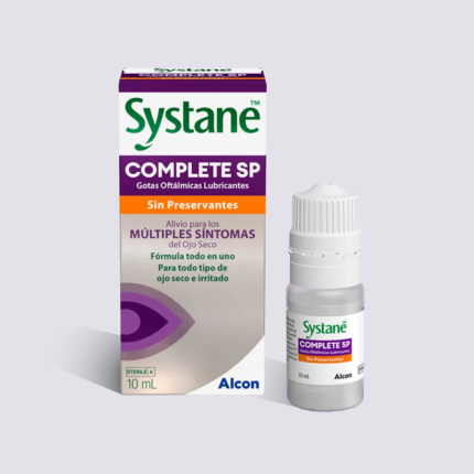 systane-complete-pf-banner_02 | Policlinico Oftalmo Vista
